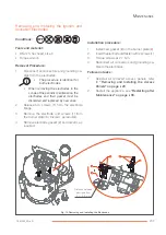 Предварительный просмотр 57 страницы AIC N 150 WH Installation And Maintenance Manual