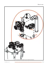 Предварительный просмотр 59 страницы AIC N 150 WH Installation And Maintenance Manual