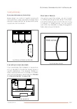 Предварительный просмотр 63 страницы AIC N 150 WH Installation And Maintenance Manual