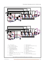 Предварительный просмотр 65 страницы AIC N 150 WH Installation And Maintenance Manual