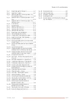 Preview for 3 page of AIC N 280 FS Installation And Maintenance Manual