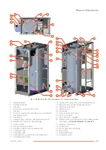 Предварительный просмотр 9 страницы AIC N 280 FS Installation And Maintenance Manual