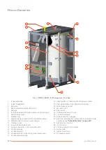 Preview for 10 page of AIC N 280 FS Installation And Maintenance Manual