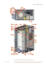 Предварительный просмотр 11 страницы AIC N 280 FS Installation And Maintenance Manual