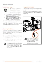 Предварительный просмотр 28 страницы AIC N 280 FS Installation And Maintenance Manual