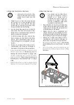 Предварительный просмотр 29 страницы AIC N 280 FS Installation And Maintenance Manual