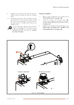 Предварительный просмотр 31 страницы AIC N 280 FS Installation And Maintenance Manual