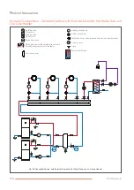 Предварительный просмотр 38 страницы AIC N 280 FS Installation And Maintenance Manual