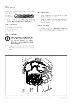 Предварительный просмотр 62 страницы AIC N 280 FS Installation And Maintenance Manual