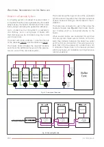 Предварительный просмотр 64 страницы AIC N 280 FS Installation And Maintenance Manual