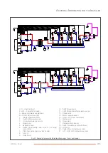 Предварительный просмотр 65 страницы AIC N 280 FS Installation And Maintenance Manual