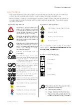 Preview for 5 page of AIC Nesta N 120 FS Installation And Maintenance Manual