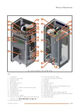 Предварительный просмотр 9 страницы AIC Nesta N 120 FS Installation And Maintenance Manual