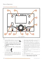 Предварительный просмотр 10 страницы AIC Nesta N 120 FS Installation And Maintenance Manual