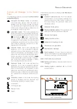 Preview for 11 page of AIC Nesta N 120 FS Installation And Maintenance Manual