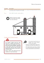 Preview for 37 page of AIC Nesta N 120 FS Installation And Maintenance Manual