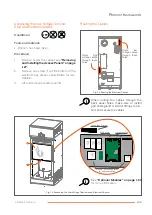 Предварительный просмотр 39 страницы AIC Nesta N 120 FS Installation And Maintenance Manual