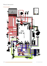 Preview for 40 page of AIC Nesta N 120 FS Installation And Maintenance Manual