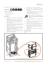 Preview for 47 page of AIC Nesta N 120 FS Installation And Maintenance Manual