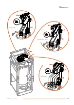 Предварительный просмотр 49 страницы AIC Nesta N 120 FS Installation And Maintenance Manual