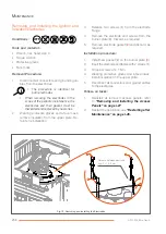 Предварительный просмотр 50 страницы AIC Nesta N 120 FS Installation And Maintenance Manual