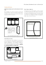 Предварительный просмотр 53 страницы AIC Nesta N 120 FS Installation And Maintenance Manual