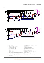 Предварительный просмотр 55 страницы AIC Nesta N 120 FS Installation And Maintenance Manual