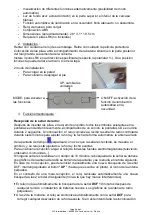 Предварительный просмотр 16 страницы AIC Orium Instruction Manual