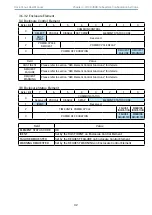 Preview for 53 page of AIC Rack Venus User Manual