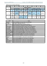 Preview for 55 page of AIC Rack Venus User Manual