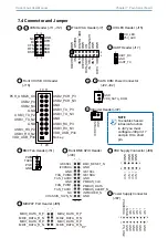 Preview for 108 page of AIC Rack Venus User Manual