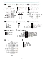 Preview for 109 page of AIC Rack Venus User Manual