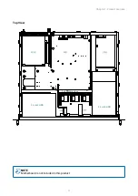 Preview for 12 page of AIC RMC-1E User Manual