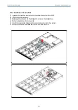 Preview for 16 page of AIC RSC-1C User Manual