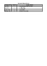 Preview for 3 page of AIC RSC-1R User Manual