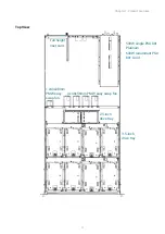 Preview for 12 page of AIC RSC-1R User Manual