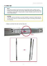 Preview for 23 page of AIC RSC-2ET User Manual