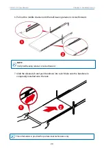 Предварительный просмотр 30 страницы AIC SB101-SP User Manual