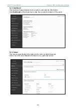 Предварительный просмотр 65 страницы AIC SB101-SP User Manual