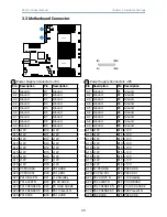 Предварительный просмотр 35 страницы AIC SB101-UR User Manual