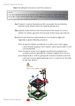 Предварительный просмотр 19 страницы AIC SB102-LB User Manual