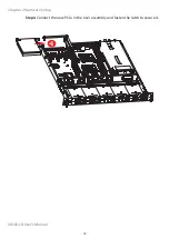 Предварительный просмотр 32 страницы AIC SB102-LB User Manual