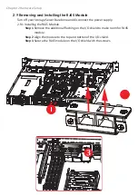 Предварительный просмотр 33 страницы AIC SB102-LB User Manual