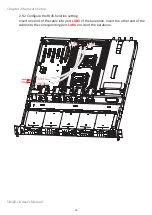 Предварительный просмотр 34 страницы AIC SB102-LB User Manual