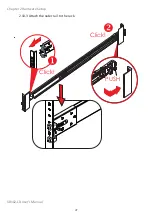 Предварительный просмотр 37 страницы AIC SB102-LB User Manual