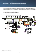 Предварительный просмотр 40 страницы AIC SB102-LB User Manual