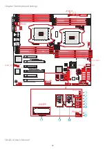 Предварительный просмотр 47 страницы AIC SB102-LB User Manual