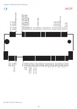 Предварительный просмотр 50 страницы AIC SB102-LB User Manual