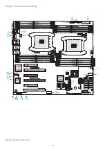 Предварительный просмотр 51 страницы AIC SB102-LB User Manual