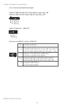 Предварительный просмотр 74 страницы AIC SB102-LB User Manual